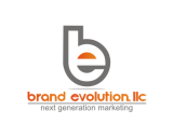 https://www.logocontest.com/public/logoimage/1365432396brand evolution llc wow7.png